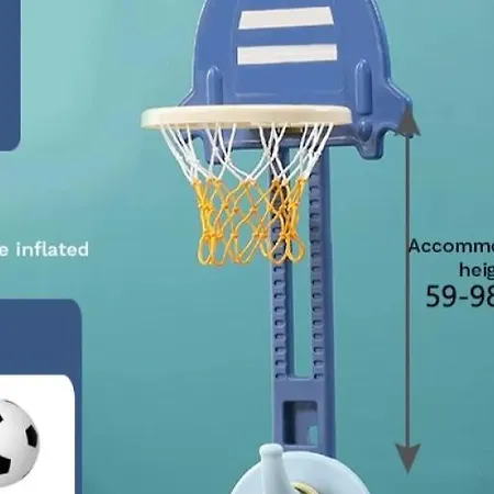 Hébergement de vacances Cavo Prima Kiotari