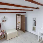 Hébergement de vacances Cavo Prima Kiotari
