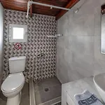 Cavo Prima Kiotari