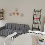Cavo Prima Kiotari *