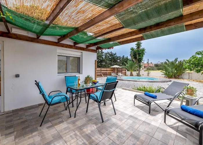 Cavo Prima Kiotari 根纳迪