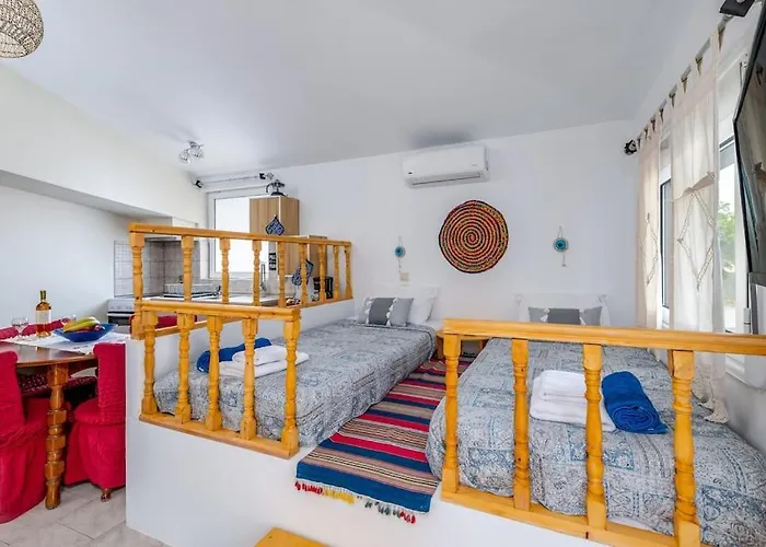 Cavo Prima Kiotari *