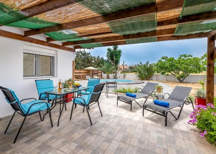 Cavo Prima Kiotari * 根纳迪