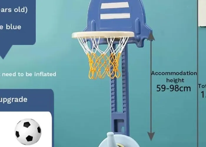 度假居 Cavo Prima Kiotari