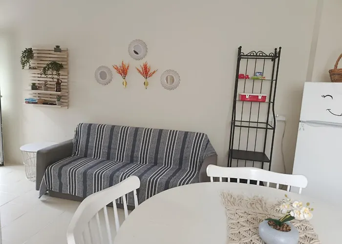 Cavo Prima Kiotari *