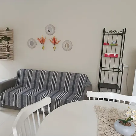 Cavo Prima Kiotari *